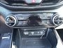 Kia SOUL EV LIMITED 2023 Jusqu'à 385km d'autonomie + Navigation + toit ouvrant