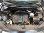 Kia SOUL EV LIMITED 2023 Jusqu'à 385km d'autonomie + Navigation + toit ouvrant