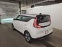 2023 Kia SOUL EV LIMITED TOIT-OUVRANT 385km of range + Navigation + Sunroof