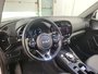 2023 Kia SOUL EV LIMITED TOIT-OUVRANT 385km of range + Navigation + Sunroof