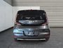 Kia SOUL EV EV Limited 2022 | 100% Electrique - Grosse Batterie |