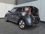 Kia SOUL EV EV Limited 2022 | 100% Electrique - Grosse Batterie |