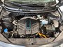 Kia SOUL EV EV Limited 2022 | 100% Electrique - Grosse Batterie |