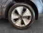 Kia SOUL EV EV Limited 2022 | 100% Electrique - Grosse Batterie |