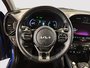 Kia SOUL EV EV Limited 2023 | 100% Electrique - Grosse Batterie |