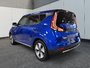 Kia SOUL EV EV Limited 2023 | 100% Electrique - Grosse Batterie |