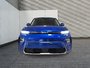 Kia SOUL EV EV Limited 2023 | 100% Electrique - Grosse Batterie |