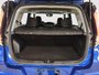 Kia SOUL EV EV Limited 2023 | 100% Electrique - Grosse Batterie |