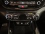 Kia SOUL EV EV Limited 2023 | 100% Electrique - Grosse Batterie |