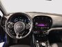 Kia SOUL EV EV Limited 2023 | 100% Electrique - Grosse Batterie |