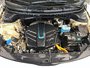 2023 Kia SOUL EV LIMITED 385km of range + Navigation + Sunroof