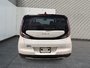 2023 Kia SOUL EV LIMITED 385km of range + Navigation + Sunroof