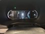 2023 Kia SOUL EV LIMITED 385km of range + Navigation + Sunroof
