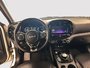 2023 Kia SOUL EV LIMITED 385km of range + Navigation + Sunroof