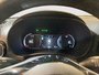 2023 Kia SOUL EV LIMITED 385km of range + Navigation + Sunroof