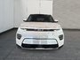2023 Kia SOUL EV LIMITED 385km of range + Navigation + Sunroof