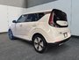 2023 Kia SOUL EV LIMITED Up to 385km of range + Navigation + Sunroof
