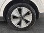 2023 Kia SOUL EV LIMITED Up to 385km of range + Navigation + Sunroof