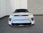 2023 Kia SOUL EV LIMITED Up to 385km of range + Navigation + Sunroof