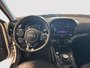 2023 Kia SOUL EV LIMITED Up to 385km of range + Navigation + Sunroof