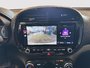 2023 Kia SOUL EV LIMITED Up to 385km of range + Navigation + Sunroof