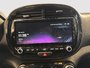 2023 Kia SOUL EV LIMITED Up to 385km of range + Navigation + Sunroof
