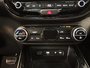 2023 Kia SOUL EV LIMITED Up to 385km of range + Navigation + Sunroof