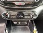 Kia Soul EV EV Premium 2023 100% electrique + Carplay + Sièges chauffants
