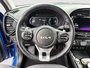 Kia Soul EV EV Premium 2023 100% electrique + Carplay + Sièges chauffants