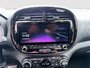 Kia Soul EV EV Premium 2023 100% electrique + Carplay + Sièges chauffants