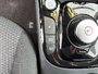 Kia Soul EV EV Premium 2023 100% electrique + Carplay + Sièges chauffants
