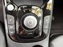 Kia Soul EV EV Premium 2023 100% electrique + Carplay + Sièges chauffants