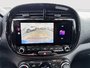 Kia Soul EV EV Premium 2023 100% electrique + Carplay + Sièges chauffants