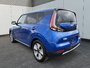 Kia Soul EV EV Premium 2023 100% electrique + Carplay + Sièges chauffants