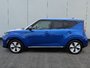 Kia Soul EV EV Premium 2023 100% electrique + Carplay + Sièges chauffants