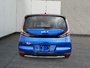 Kia Soul EV EV Premium 2023 100% electrique + Carplay + Sièges chauffants