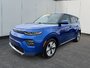Kia Soul EV EV Premium 2023 100% electrique + Carplay + Sièges chauffants