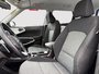 Kia Soul EV EV Premium 2023 100% electrique + Carplay + Sièges chauffants