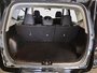 Kia Soul EV EV Premium 2023 100% electrique + Carplay + Sièges chauffants