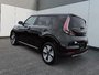 Kia Soul EV EV Premium 2023 100% electrique + Carplay + Sièges chauffants