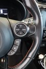 2017 Kia Soul SX Turbo Cuir | LOW KM |