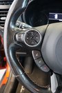 2017 Kia Soul SX Turbo Cuir | LOW KM |
