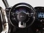 Kia Soul EX 2019 Sièges chauffants + Camera de recul
