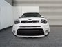 Kia Soul EX 2019 Sièges chauffants + Camera de recul