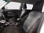 Kia Soul EX 2019 Sièges chauffants + Camera de recul