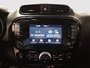 Kia Soul EX 2019 Sièges chauffants + Camera de recul