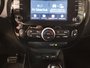 Kia Soul EX 2019 Sièges chauffants + Camera de recul