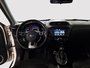 Kia Soul EX 2019 Sièges chauffants + Camera de recul