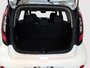 Kia Soul EX 2019 Sièges chauffants + Camera de recul