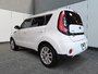 Kia Soul EX 2019 Sièges chauffants + Camera de recul